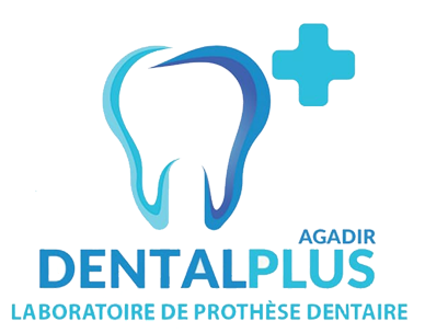 dentalplusagadir.com